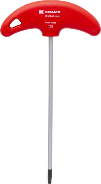 BPA000059591