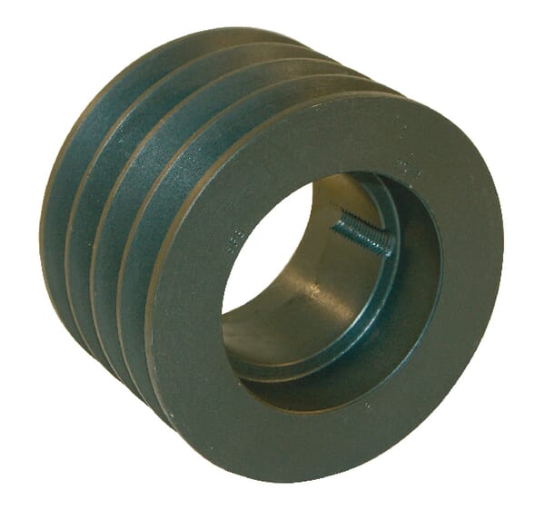 BPA000059608