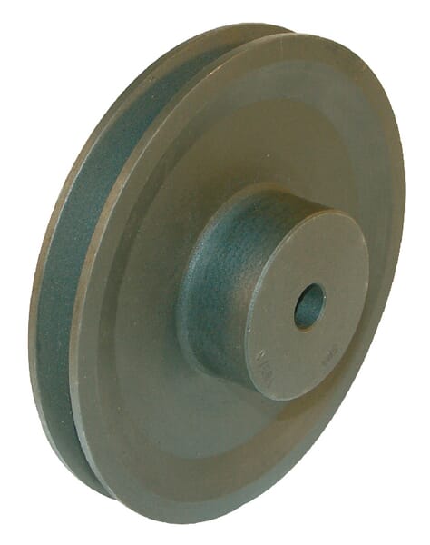BPA000059610