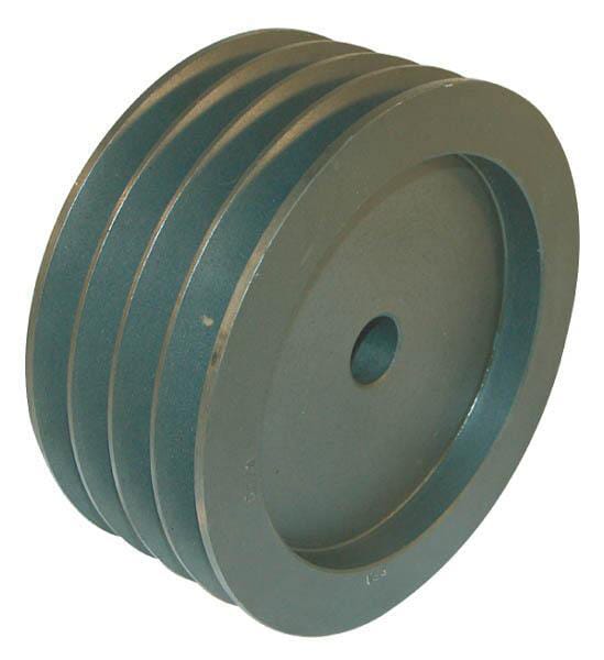 BPA000059616