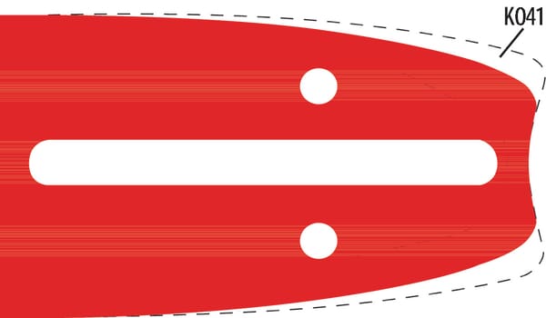 BPA000059625
