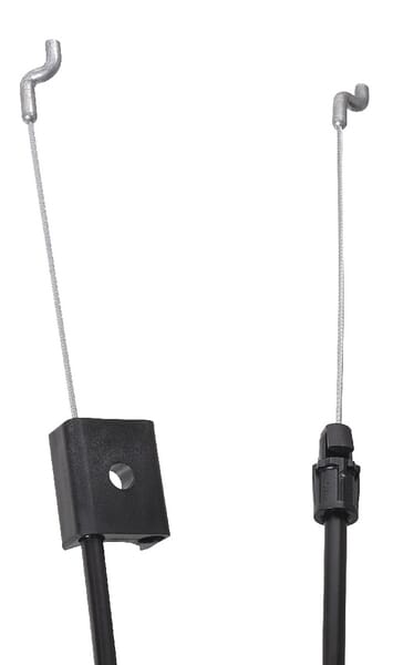 Castelgarden Bowden Cable 1810006120