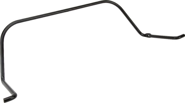 Castelgarden Brake Control Lever Nt Ergo 1810033001