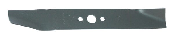 Castelgarden Blade 330 / 18Mm Standard 1810041151