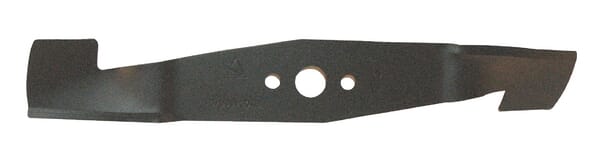 Castelgarden Blade 330 / 18 Mm High-Lift Castelgarde 1810041160