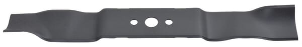 Castelgarden Blade Stiga/Cg 440/19Mm 1810041200