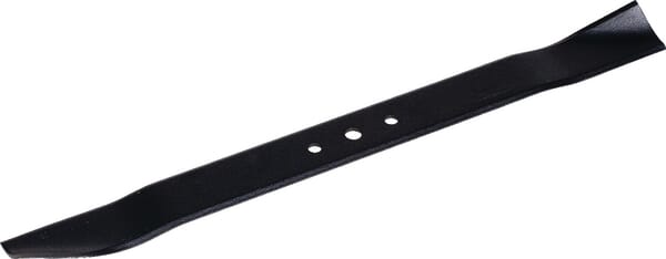Castelgarden Blade 450 Mm 1810041241