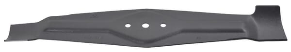 Castelgarden Blade Turbo 43/45 1810041310