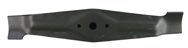 Castelgarden Blade Stiga Turbo Pro 43S Comb 1810041320