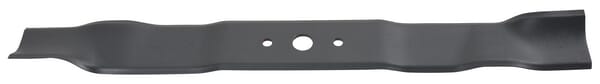 Castelgarden Mulching Blade 530Mm Turbo 55 1810041330
