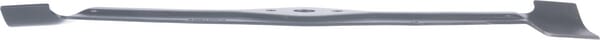 Castelgarden Blade 1810041350