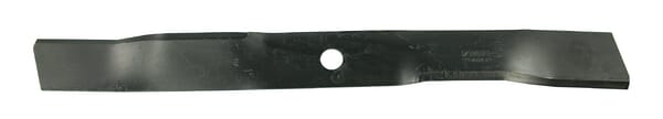 Castelgarden Blade 1810041390