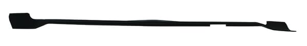 Castelgarden Blade 530/10Mm 1810041440