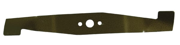 Castelgarden Blade 1810041450