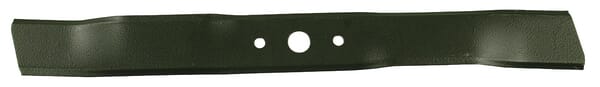 Castelgarden Mulching Blade 470/18Mm 1810041460