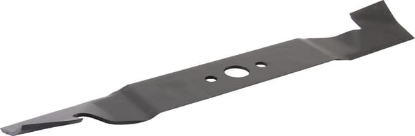 Castelgarden Blade Spl 360 Stiga / 1810041530