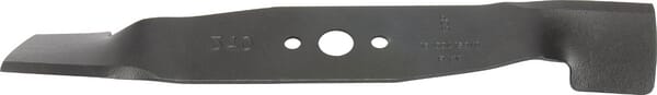 Castelgarden Blade El340 1810041590
