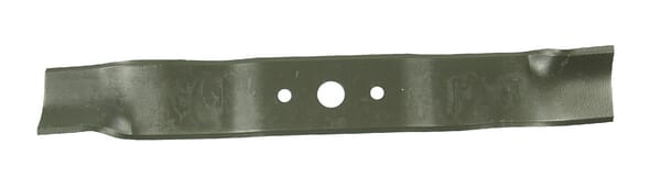 Castelgarden Blade 41Cm / 18Mm Standard 1810043413