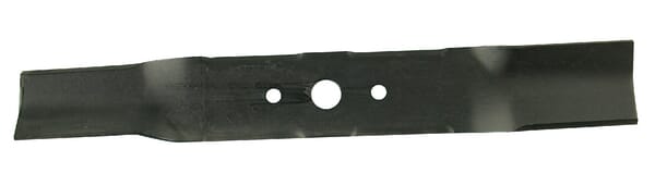 Castelgarden Blade 39Cm 1810043603