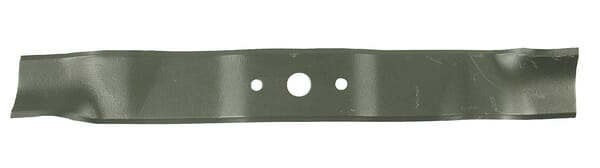 Castelgarden Blade Standard 44Cm 1810043653