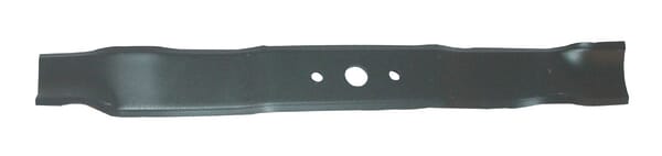 Castelgarden Blade 51Cm Standard 1810043811