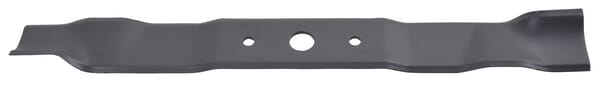 Castelgarden Mulching Blade Mulch 1810043820