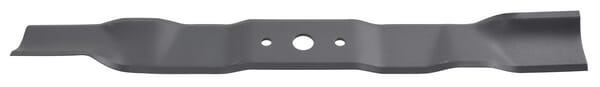 Castelgarden Mulching Blade 1810044590