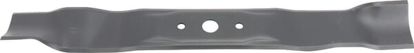 Castelgarden Mulching Blade 46 Cm 1810044600