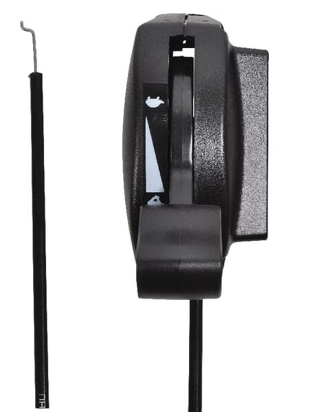 Castelgarden Throttle Cable L=965 Briggs & Stratton 1810055330