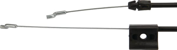 Castelgarden Engine Brake Cable 1810300040