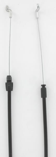 Castelgarden Engine Stop Cable 1050/1282Mm 1810300610