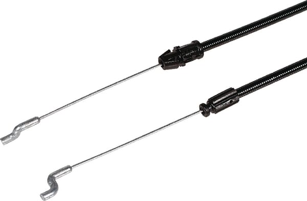 Castelgarden Honda Brake Cable 1810300691