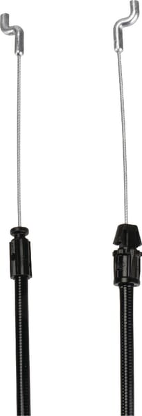 Castelgarden Engine Stop Cable L=1100 Cr 53 Honda 1810300880