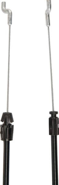 Castelgarden Brake Cable L=1020 Cr 53 1810300890