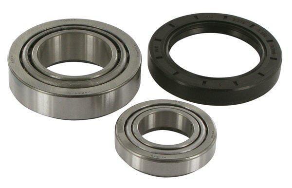 BPA000059908