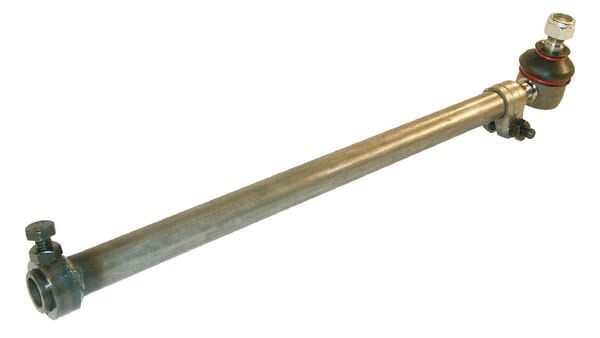 Tie rod ends female