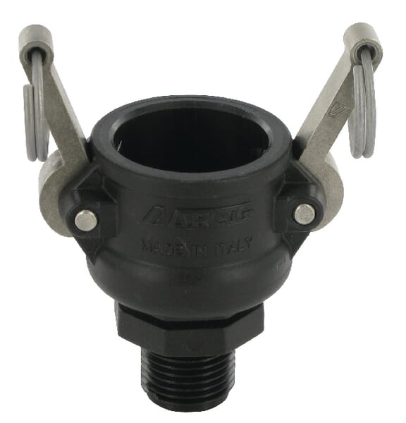 BPA000059916