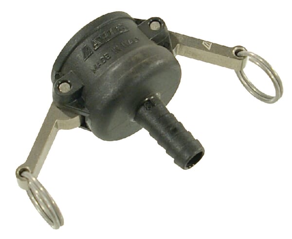BPA000059918