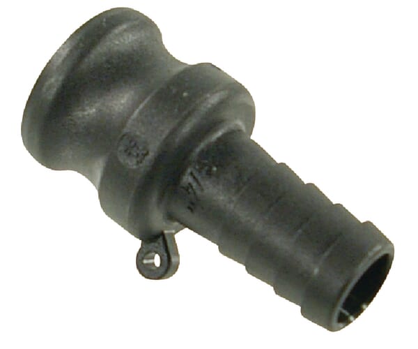 BPA000059921