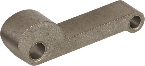 BPA000059932