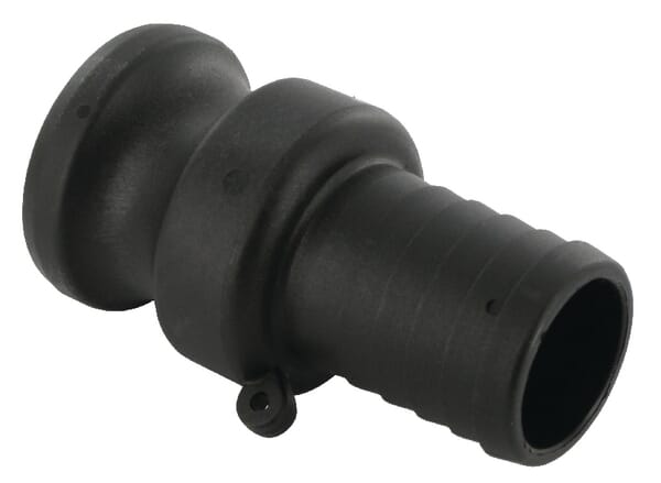 BPA000059953