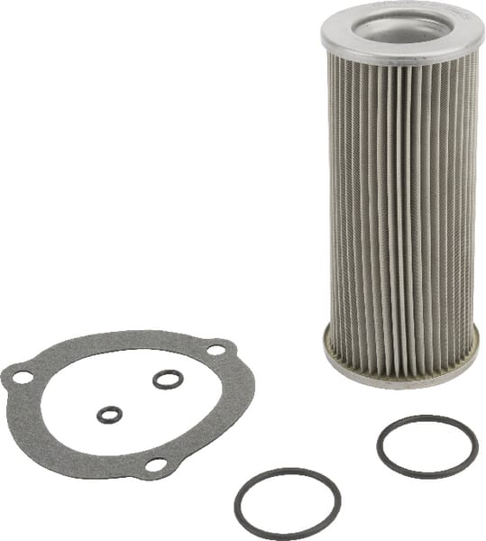 BPA000059964