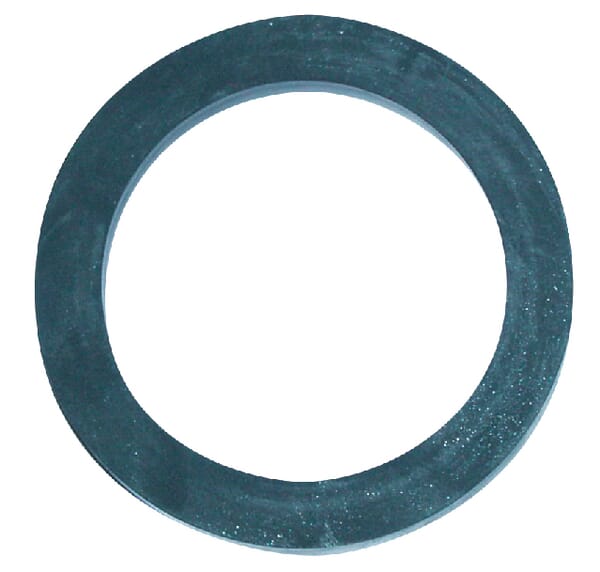 BPA000059969