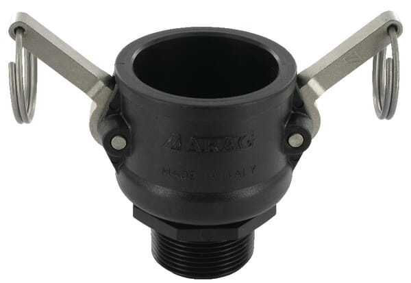 BPA000059970