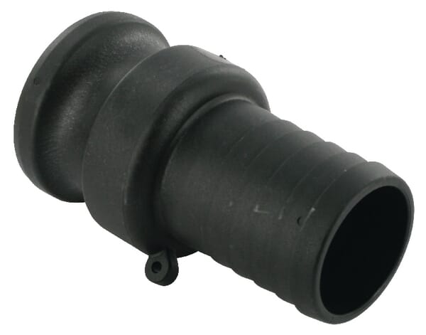 BPA000057987