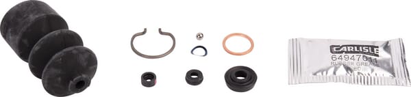 BPA000057996