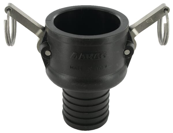 BPA000058000