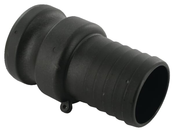 BPA000058003