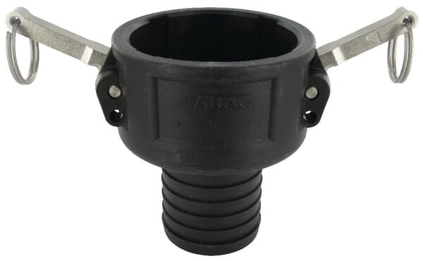 BPA000058029