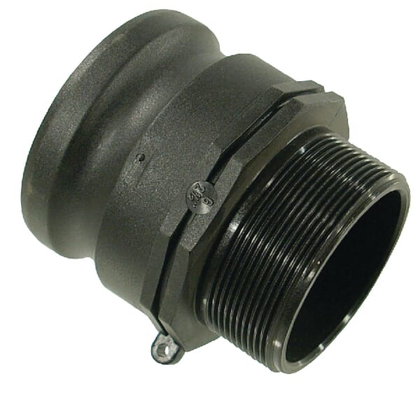 BPA000058039